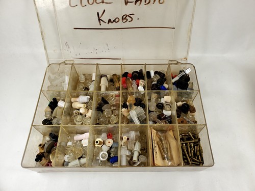 Huge nos lot - nos,