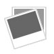 Huge mix lot assorted size - lot,