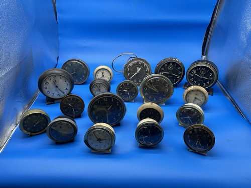 Vintage huge lot big - vintage,