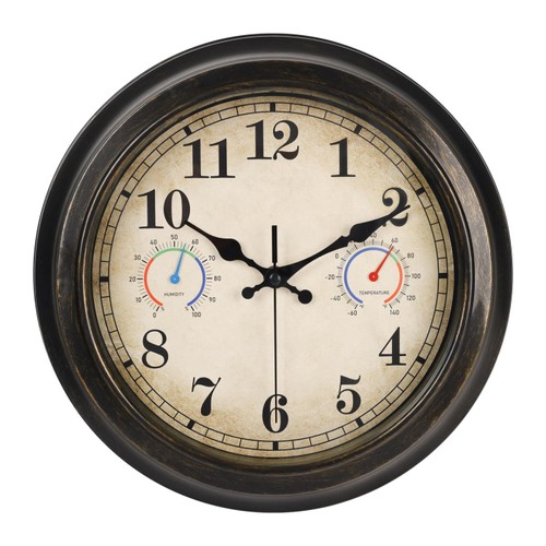 Inch indoor outdoor vintage - 12,